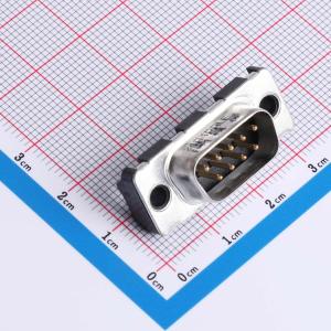 D09P24A4PA00LF商品缩略图