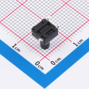 LCK-TA001H90-2WL商品缩略图