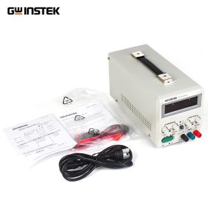 SPS-606商品缩略图