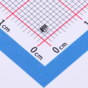 BC857BV商品缩略图