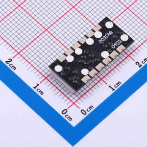 XL-SB2301SRWC商品缩略图