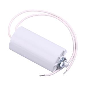 99287-4-7320商品缩略图