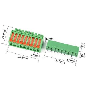 KC-35A-9p-z商品缩略图