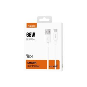 RTC-P05C商品缩略图