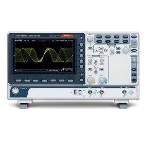 GDS-2072E商品缩略图