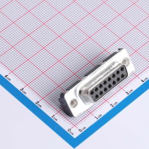 D15S24A4GX00LF商品缩略图