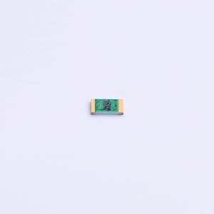 PATT1206E50R0BGT1商品缩略图