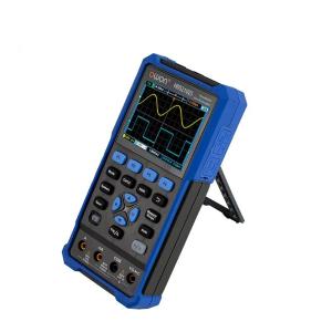 HDS2102S商品缩略图