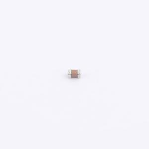 CGA3E1X7R1V105KT000S商品缩略图