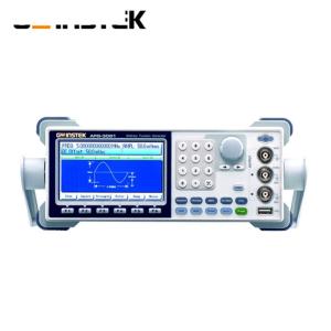 AFG-3081商品缩略图