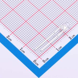 3A2YGUC商品缩略图