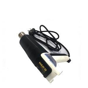 FV310商品缩略图