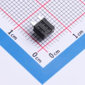 LCK-TA011H38-2WL商品缩略图