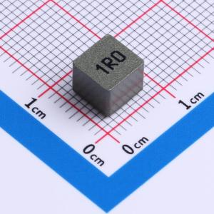 APH0660C-1R0M-TCD5商品缩略图