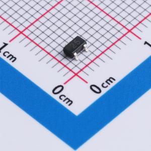 DTC124EKA商品缩略图