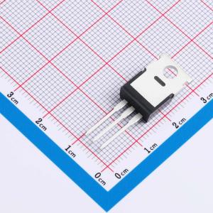 MDP1723TH商品缩略图