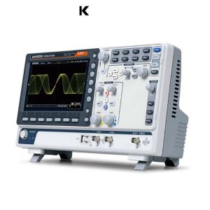 GDS-2102E商品缩略图