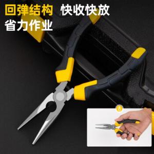 DL2106T商品缩略图