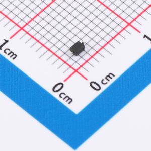 BZT52C3V3S商品缩略图