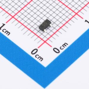 BSS138商品缩略图