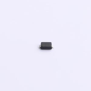 MMSZ4717商品缩略图