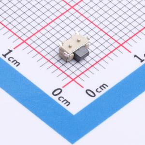 TS-1806SA-2x4x3.5DY-180X商品缩略图