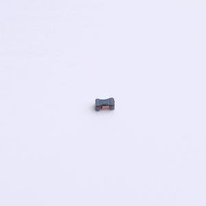 LQW18CAR58J00D商品缩略图