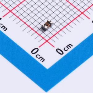 DLW21SH121HQ2L商品缩略图