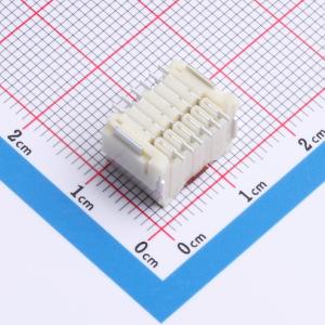 2132271210商品缩略图