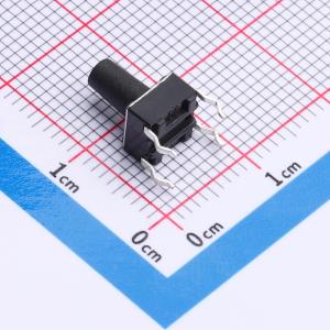 LCK-TA002H95-2WS商品缩略图