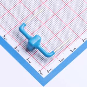 AK3-076C-BC商品缩略图