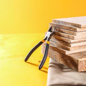 DL2715商品缩略图