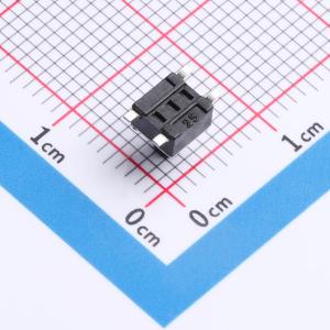 LCK-TA009H55-2WL商品缩略图