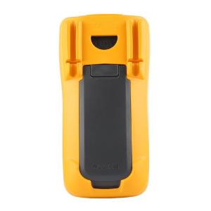 17B MAX-02/CN商品缩略图