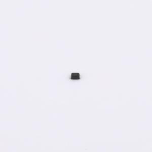 BSD5C051L商品缩略图