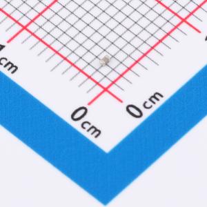 0402CG151F500NT商品缩略图