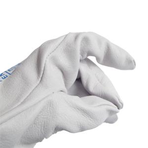 AP-1400-L商品缩略图