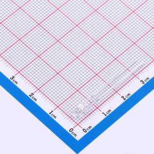 3A4YGUC商品缩略图