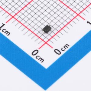 SD36C商品缩略图