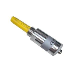 DMT143L商品缩略图