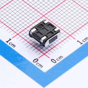 TS1159U6.2-6.2-5.0B-250商品缩略图