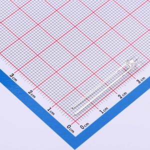 3A4RUC商品缩略图