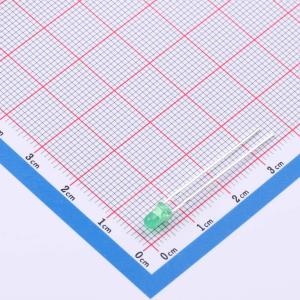 3A4GUD商品缩略图