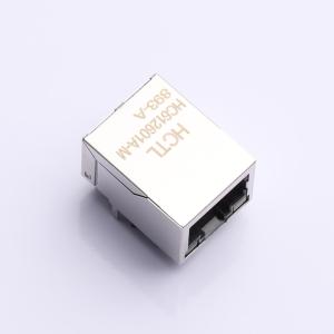 HC612601A-M893-A商品缩略图