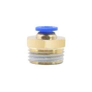 PC6-04-5商品缩略图