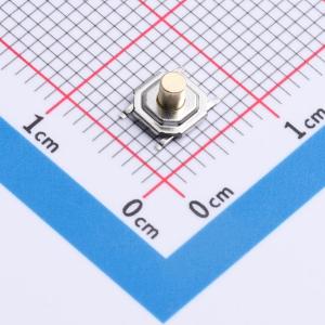 LCK-TA022H35-2WL商品缩略图