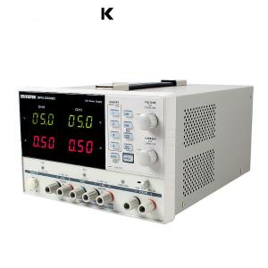 GPD-3303D商品缩略图