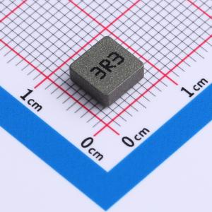 APH0630C-3R3M-TCD5商品缩略图