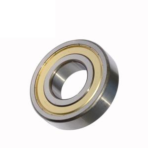 6207-2Z商品缩略图