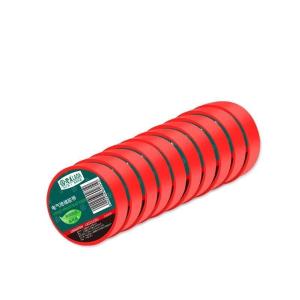 LA1212202商品缩略图